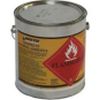 1 Gallon Neoprene Bonding Adhesive